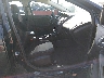 1FADP3K23FL****** Used and Repairable 2015 Ford Focus in Kansas State