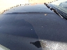 1FADP3K23FL****** Salvage and Repairable 2015 Ford Focus in Kansas State