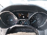 1FADP3K23FL****** Salvage 2015 Ford Focus in Wichita