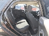1FADP3K23FL****** Wrecked 2015 Ford Focus in Wichita