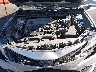 4T1C11AK5MU****** Repairable 2021 Toyota Camry in Las Vegas