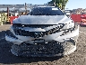 4T1C11AK5MU****** Used 2021 Toyota Camry in Nevada State