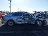 4T1C11AK5MU****** Repairable 2021 Toyota Camry in Nevada State