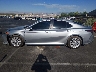 4T1C11AK5MU****** Salvage 2021 Toyota Camry