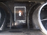 4T1C11AK5MU****** Wrecked 2021 Toyota Camry