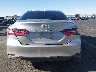 4T1C11AK5MU****** Used 2021 Toyota Camry