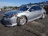 4T1C11AK5MU****** Used and Repairable 2021 Toyota Camry in Las Vegas