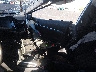 4T1C11AK5MU****** Used and Repairable 2021 Toyota Camry in Nevada State