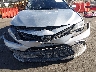 4T1C11AK5MU****** Salvage and Repairable 2021 Toyota Camry in Nevada State