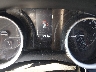 4T1C11AK5MU****** Salvage 2021 Toyota Camry in Las Vegas
