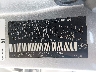 4T1C11AK5MU****** Used 2021 Toyota Camry in Las Vegas