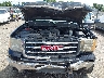 1GTR2VE73DZ****** Repairable 2013 GMC Sierra 1500 in Little Rock