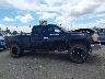 1GTR2VE73DZ****** Used 2013 GMC Sierra 1500 in Arkansas State