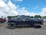 1GTR2VE73DZ****** Repairable 2013 GMC Sierra 1500 in Arkansas State