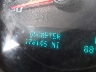 1GTR2VE73DZ****** Salvage 2013 GMC Sierra 1500