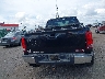 1GTR2VE73DZ****** Wrecked 2013 GMC Sierra 1500