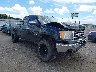 1GTR2VE73DZ****** Salvage and Wrecked 2013 GMC Sierra 1500 in Little Rock