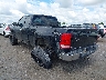 1GTR2VE73DZ****** Salvage and Repairable 2013 GMC Sierra 1500 in Little Rock