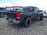 1GTR2VE73DZ****** Salvage and Wrecked 2013 GMC Sierra 1500 in Arkansas State