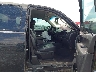 1GTR2VE73DZ****** Used and Repairable 2013 GMC Sierra 1500 in Arkansas State