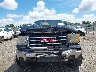 1GTR2VE73DZ****** Salvage and Repairable 2013 GMC Sierra 1500 in Arkansas State