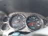1GTR2VE73DZ****** Salvage 2013 GMC Sierra 1500 in Little Rock