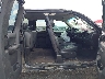 1GTR2VE73DZ****** Wrecked 2013 GMC Sierra 1500 in Little Rock