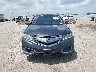 5J8TB3H75GL****** Destrozados 2016 Acura RDX en Estado de Texas