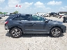 5J8TB3H75GL****** Usados 2016 Acura RDX en Estado de Texas
