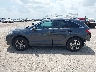 5J8TB3H75GL****** Reparables 2016 Acura RDX en Estado de Texas