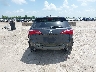 5J8TB3H75GL****** Destrozados 2016 Acura RDX