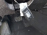 5J8TB3H75GL****** Salvamento 2016 Acura RDX en Estado de Texas