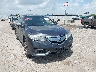 5J8TB3H75GL****** Salvamento y Destrozados 2016 Acura RDX en Dallas