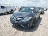 5J8TB3H75GL****** Usados y Reparables 2016 Acura RDX en Dallas