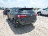 5J8TB3H75GL****** Salvamento y Reparables 2016 Acura RDX en Dallas