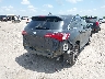 5J8TB3H75GL****** Salvamento y Destrozados 2016 Acura RDX en Estado de Texas