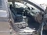 5J8TB3H75GL****** Usados y Reparables 2016 Acura RDX en Estado de Texas