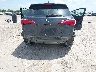5J8TB3H75GL****** Salvamento y Reparables 2016 Acura RDX en Estado de Texas