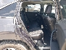 5J8TB3H75GL****** Destrozados 2016 Acura RDX en Dallas