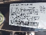 5J8TB3H75GL****** Usados 2016 Acura RDX en Dallas