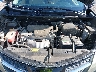 2T3DFREV8DW****** Reparables 2013 Toyota RAV4 en Albuquerque