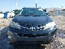 2T3DFREV8DW****** Destrozados 2013 Toyota RAV4 en Estado de Nuevo México