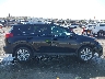 2T3DFREV8DW****** Usados 2013 Toyota RAV4 en Estado de Nuevo México