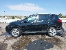 2T3DFREV8DW****** Reparables 2013 Toyota RAV4 en Estado de Nuevo México