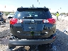 2T3DFREV8DW****** Destrozados 2013 Toyota RAV4