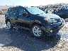 2T3DFREV8DW****** Salvamento y Destrozados 2013 Toyota RAV4 en Albuquerque