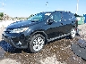 2T3DFREV8DW****** Usados y Reparables 2013 Toyota RAV4 en Albuquerque