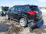 2T3DFREV8DW****** Salvamento y Reparables 2013 Toyota RAV4 en Albuquerque