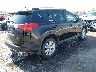 2T3DFREV8DW****** Salvamento y Destrozados 2013 Toyota RAV4 en Estado de Nuevo México