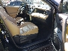 2T3DFREV8DW****** Usados y Reparables 2013 Toyota RAV4 en Estado de Nuevo México